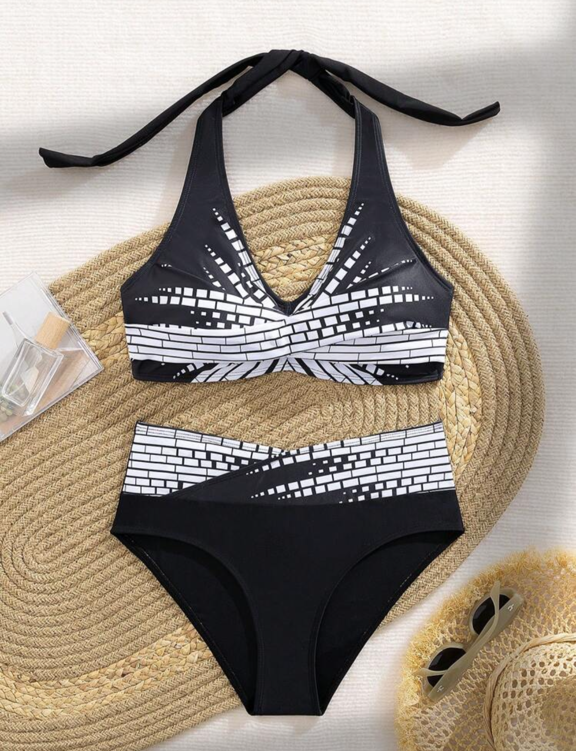 Bikini ASIS
