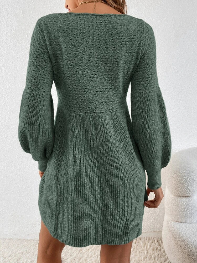 Vestido LISBOA