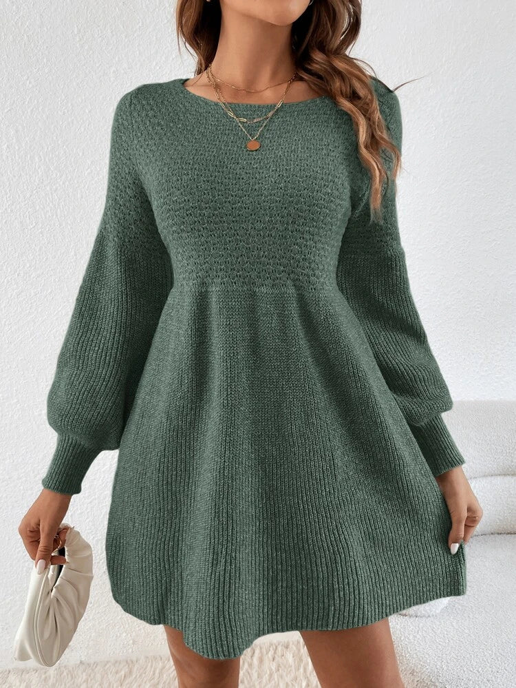 Vestido LISBOA