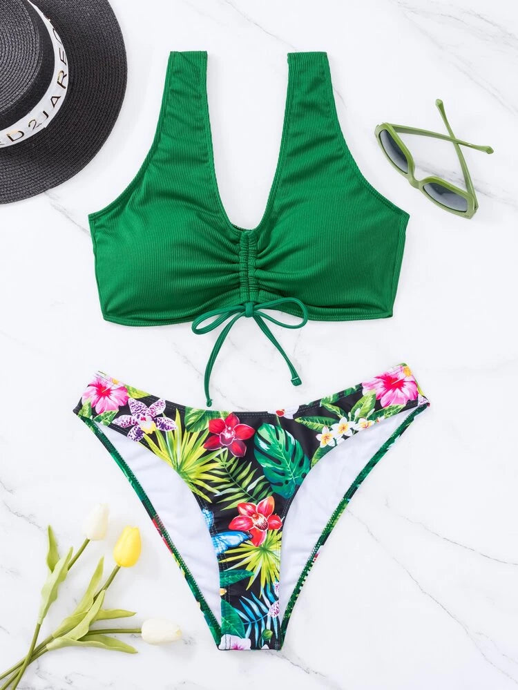 Bikini PITA