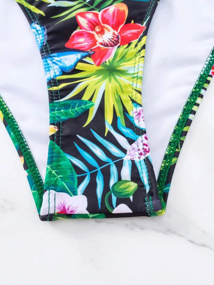 Bikini PITA