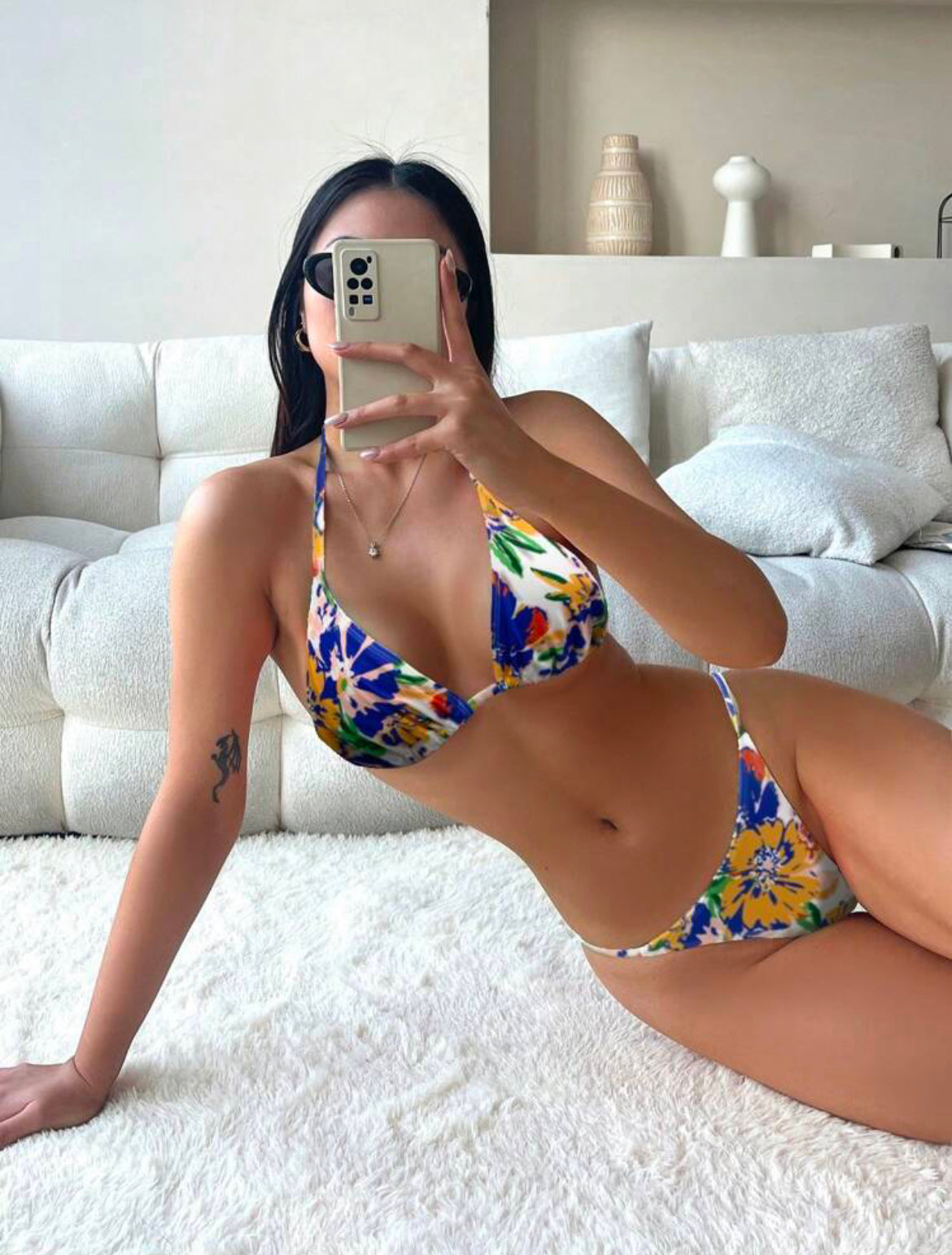 Bikini DIEGA