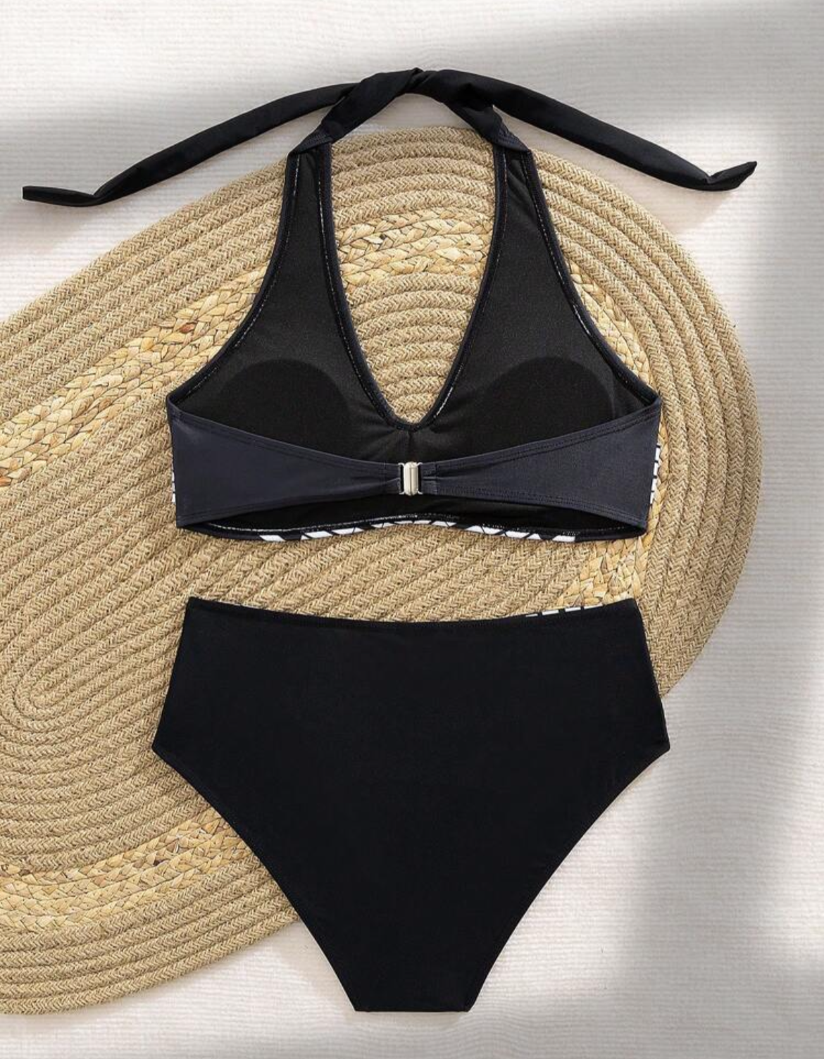 Bikini ASIS