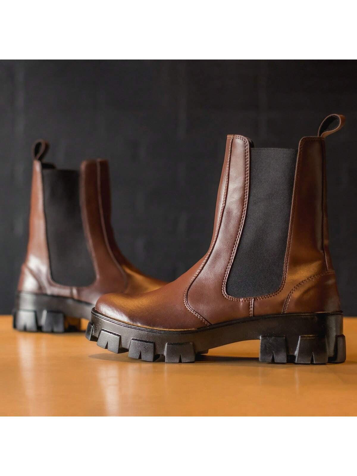 Botas