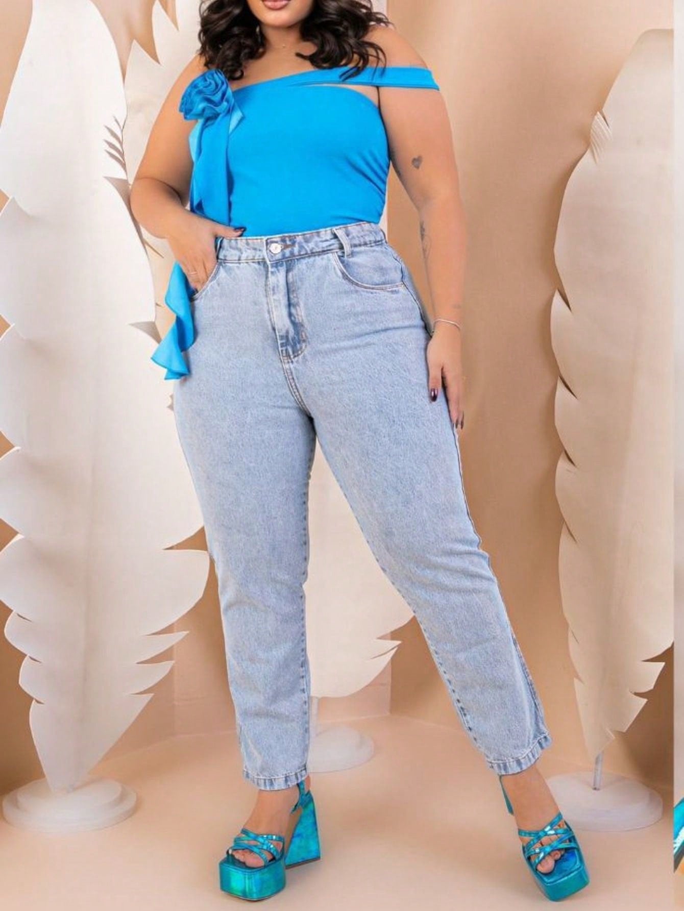 Jean