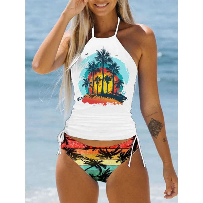 TANKINI MIA