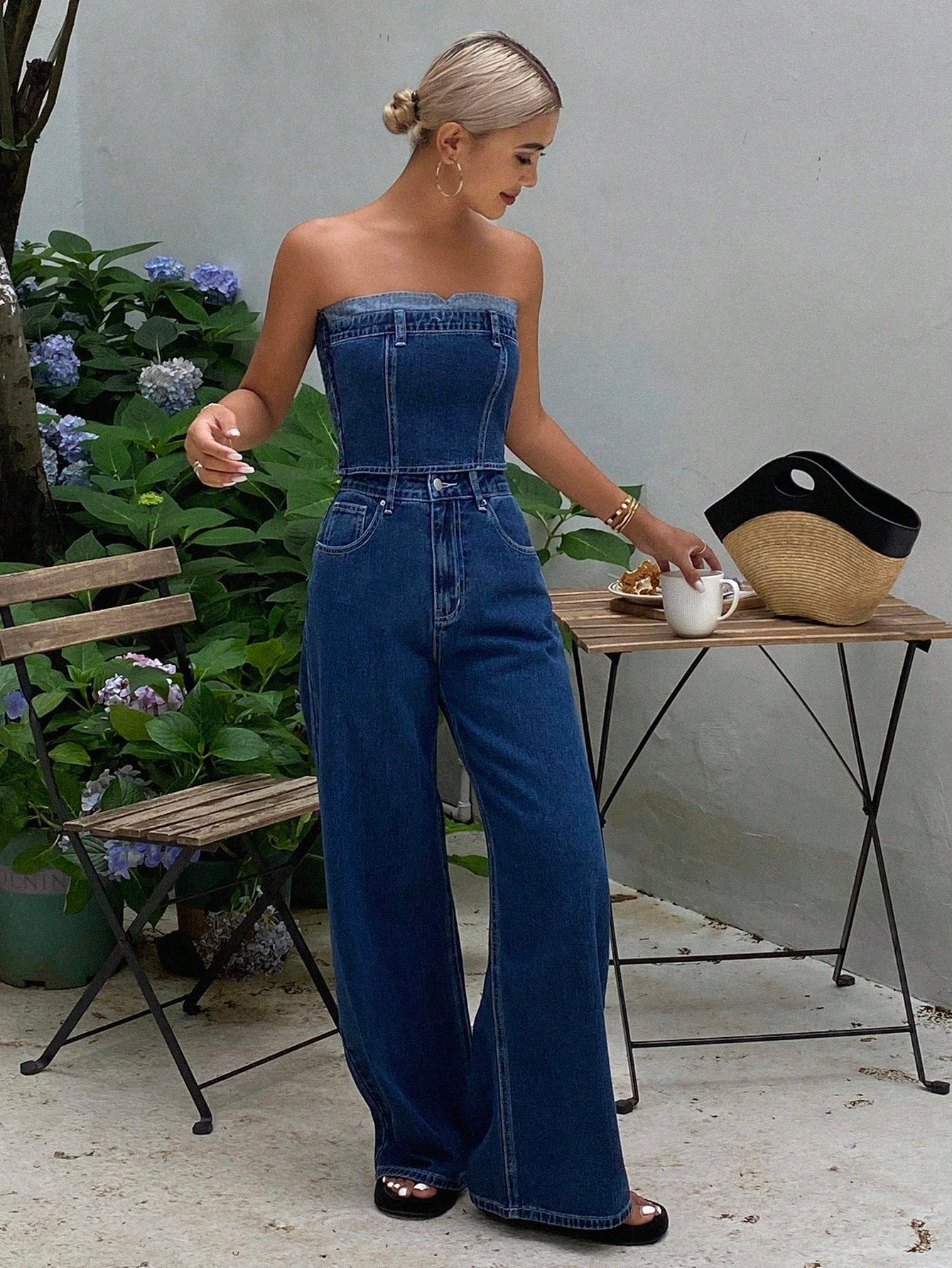 Conjunto