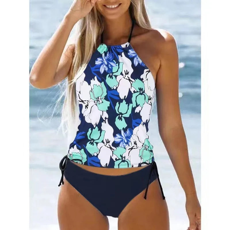 TANKINI MIA