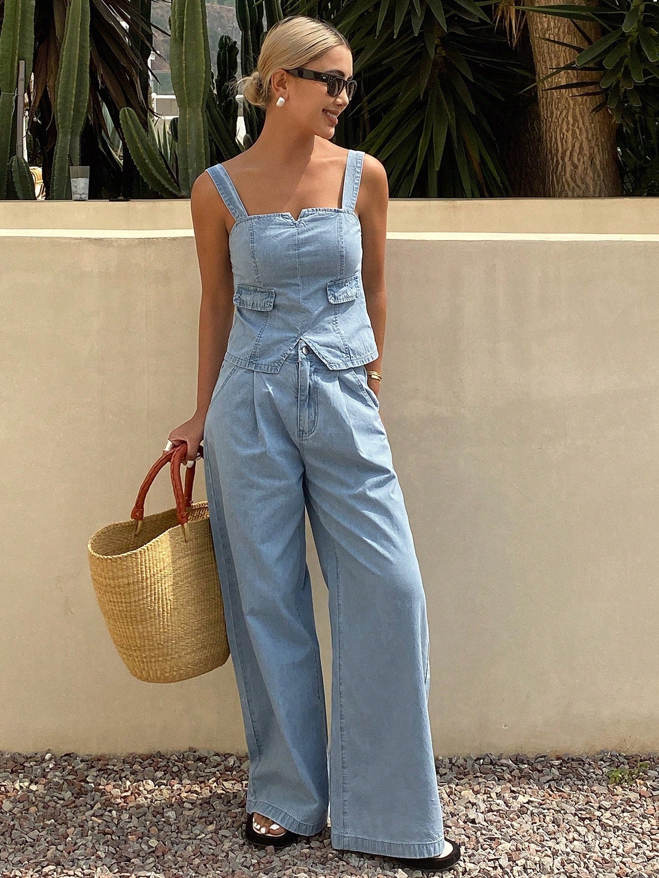 Conjunto