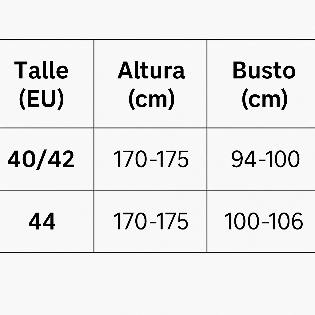 Bata