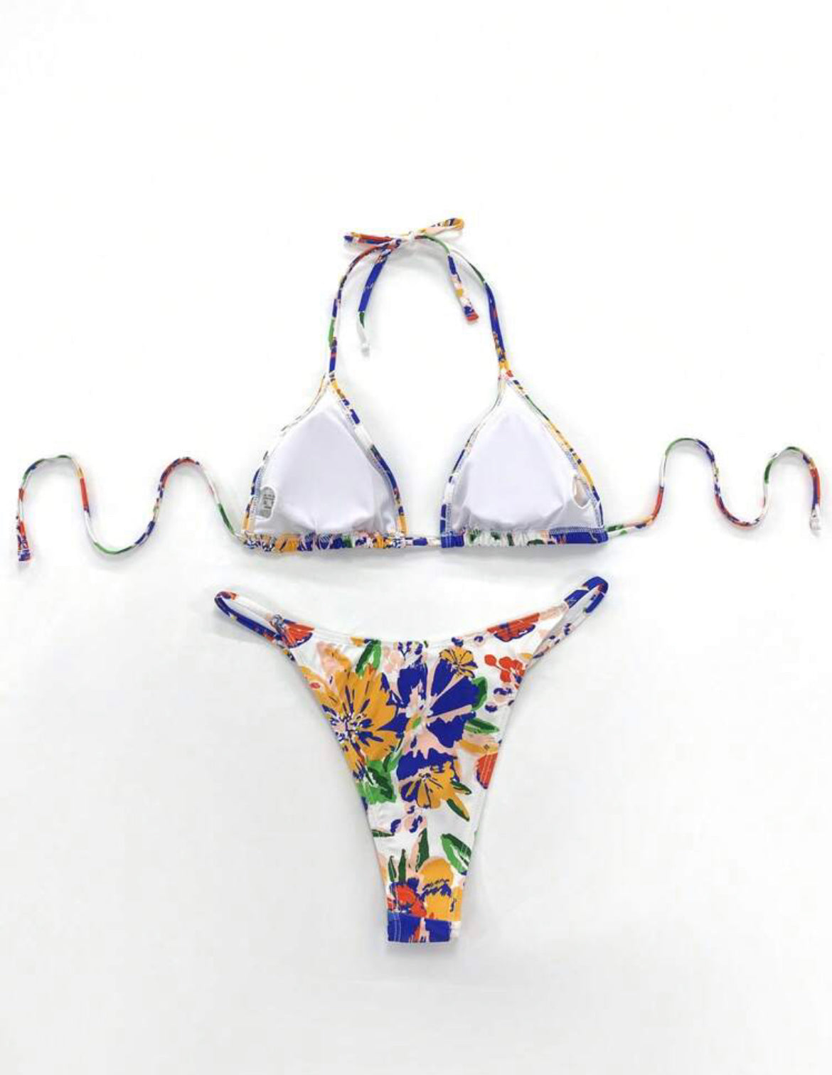 Bikini DIEGA