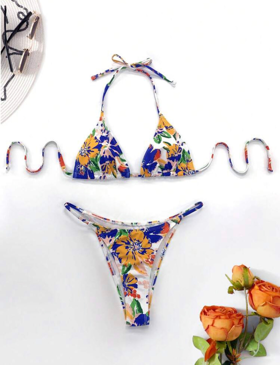 Bikini DIEGA