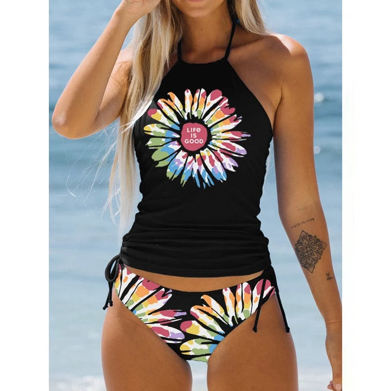 TANKINI MIA