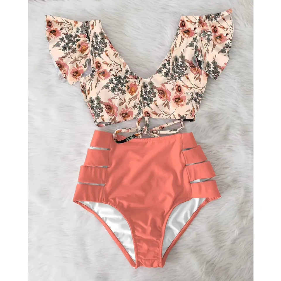 Bikini LIMA