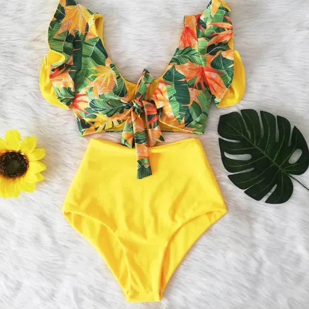 Bikini LIMA