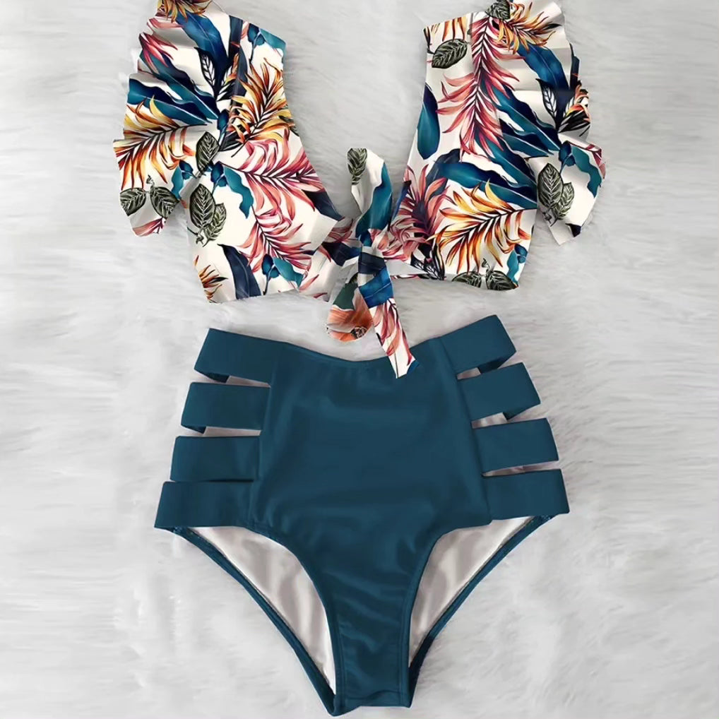 Bikini LIMA