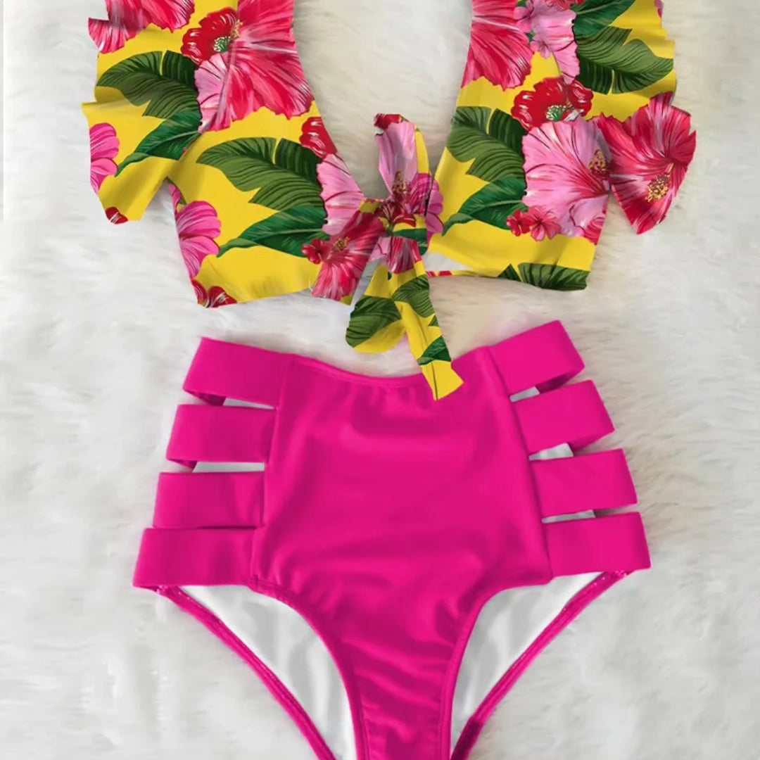Bikini LIMA
