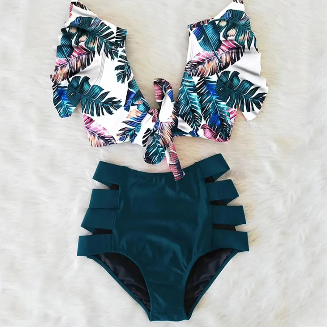 Bikini LIMA