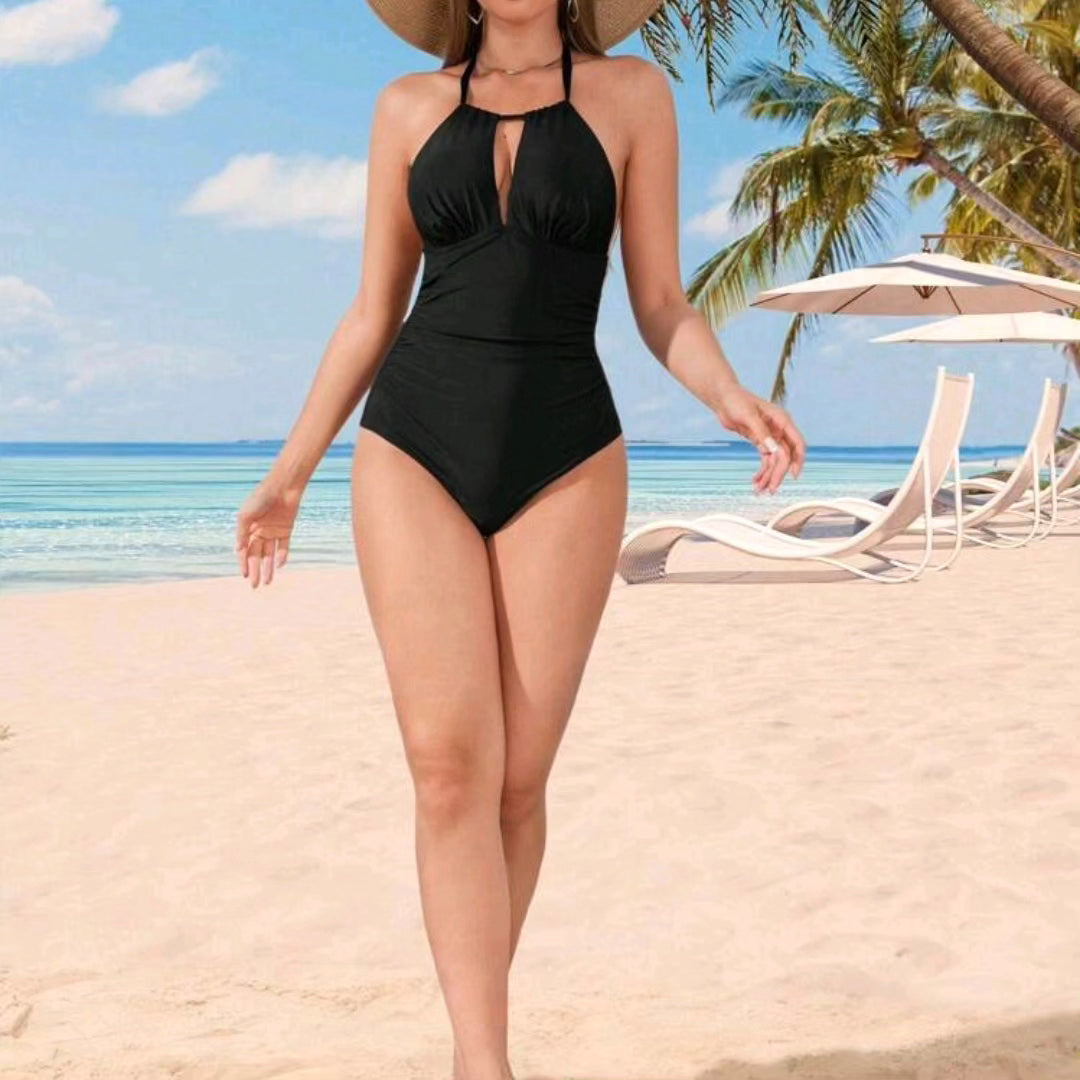 Enteriza RITA