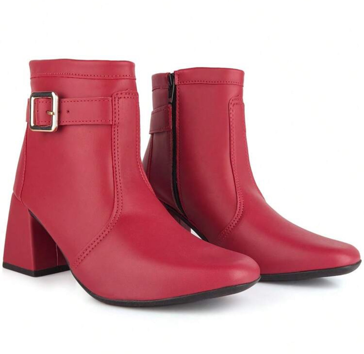 Botas