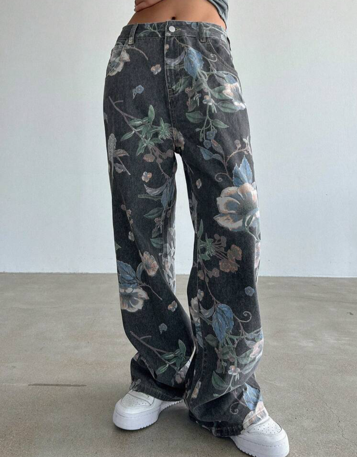 Pantalón LUANA