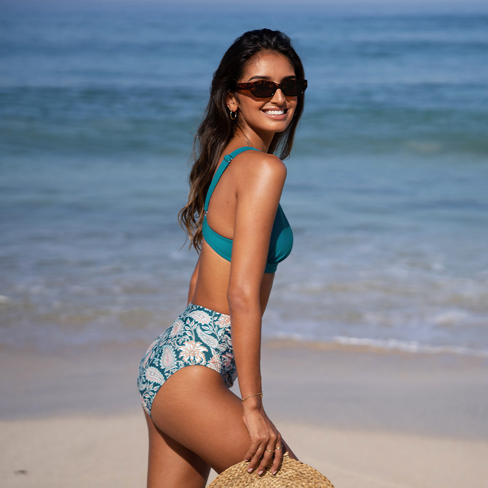 Bikini BARBARA