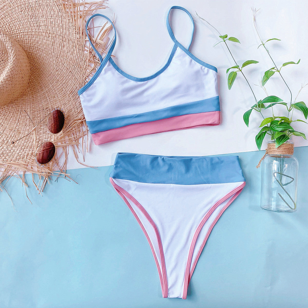 Bikini Gosip