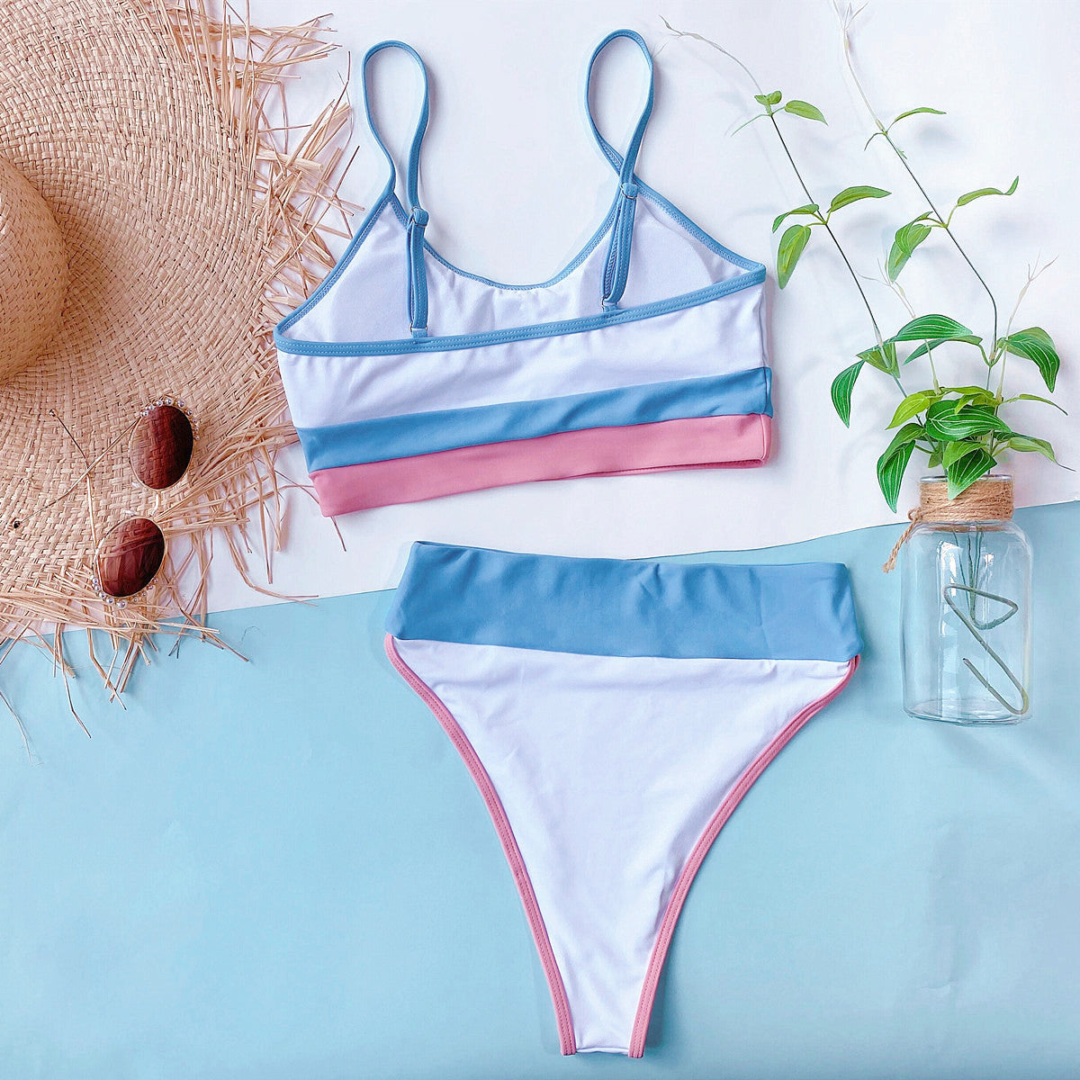 Bikini Gosip