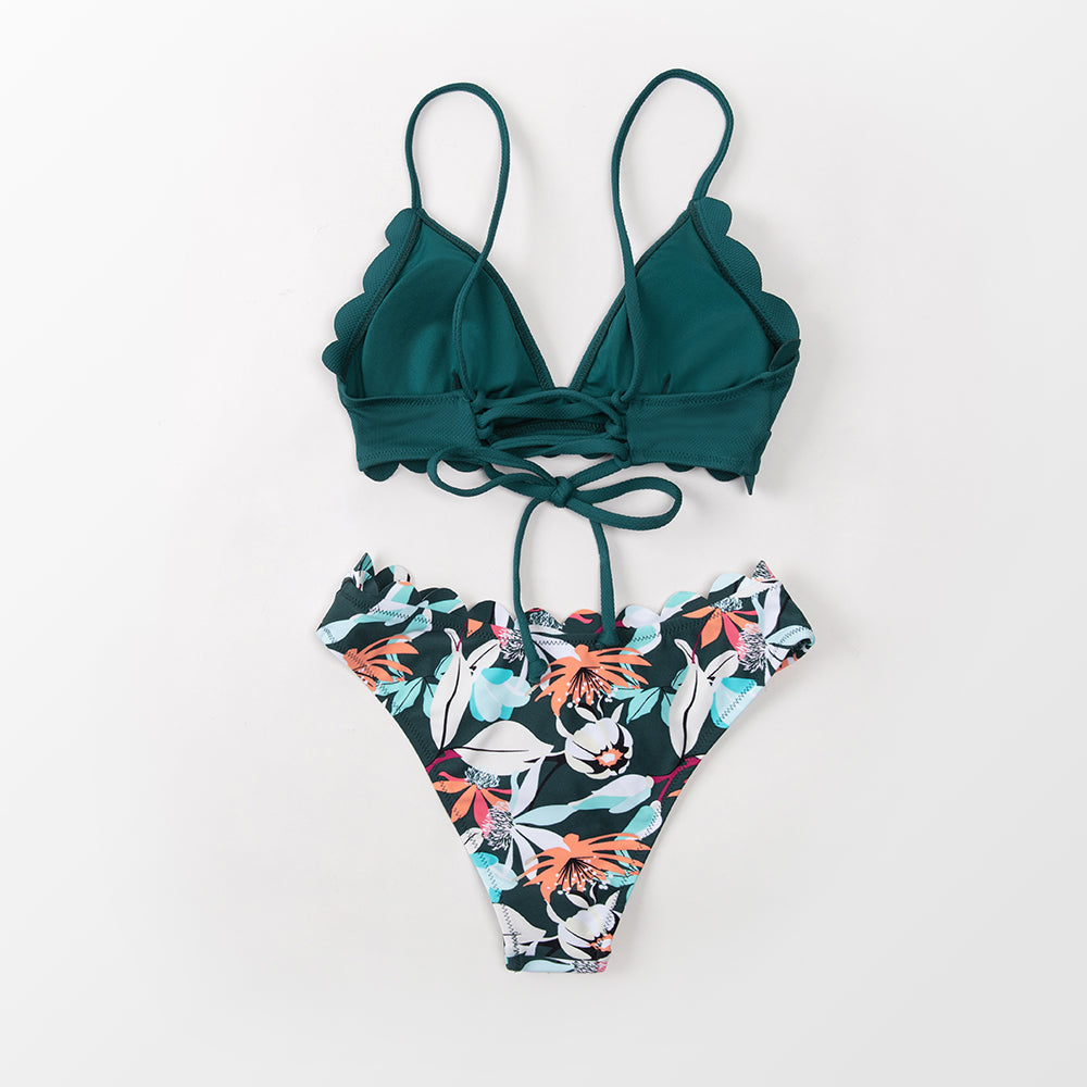 Bikini PIPI