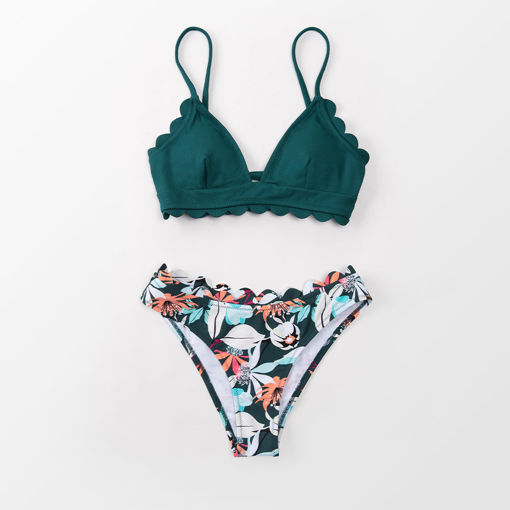 Bikini PIPI