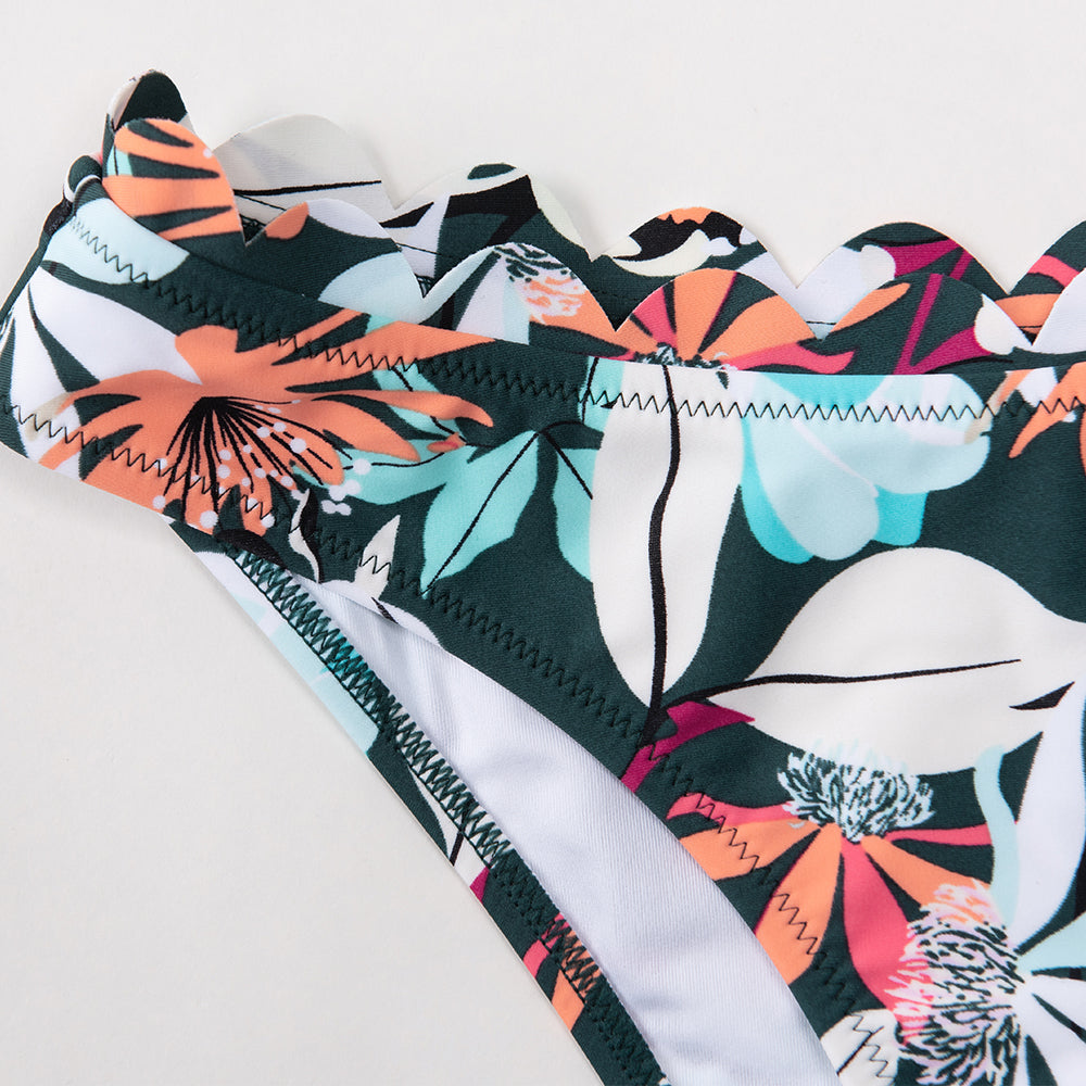 Bikini PIPI