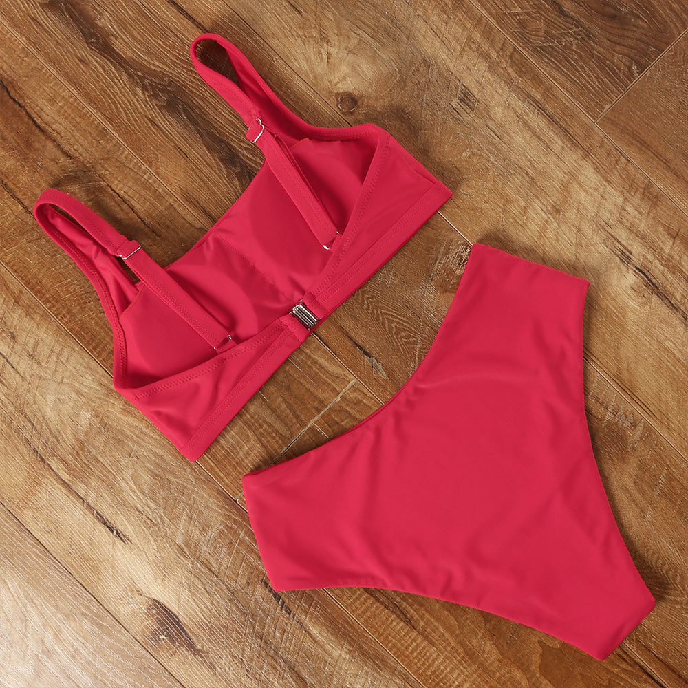 Bikini PERLA