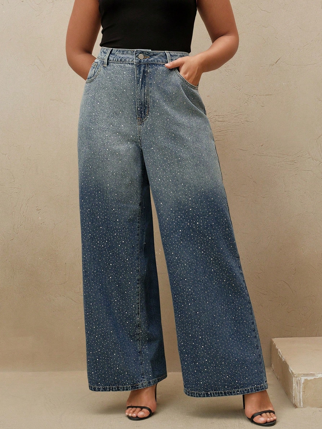 Pantalón