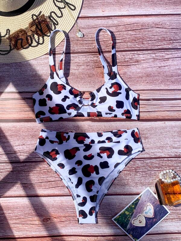 Bikini PANDA