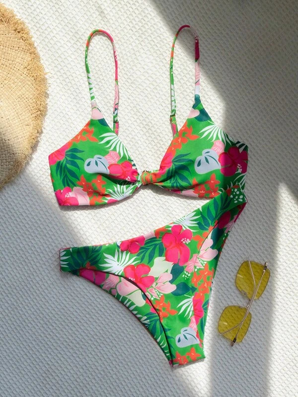 Bikini MINNIE