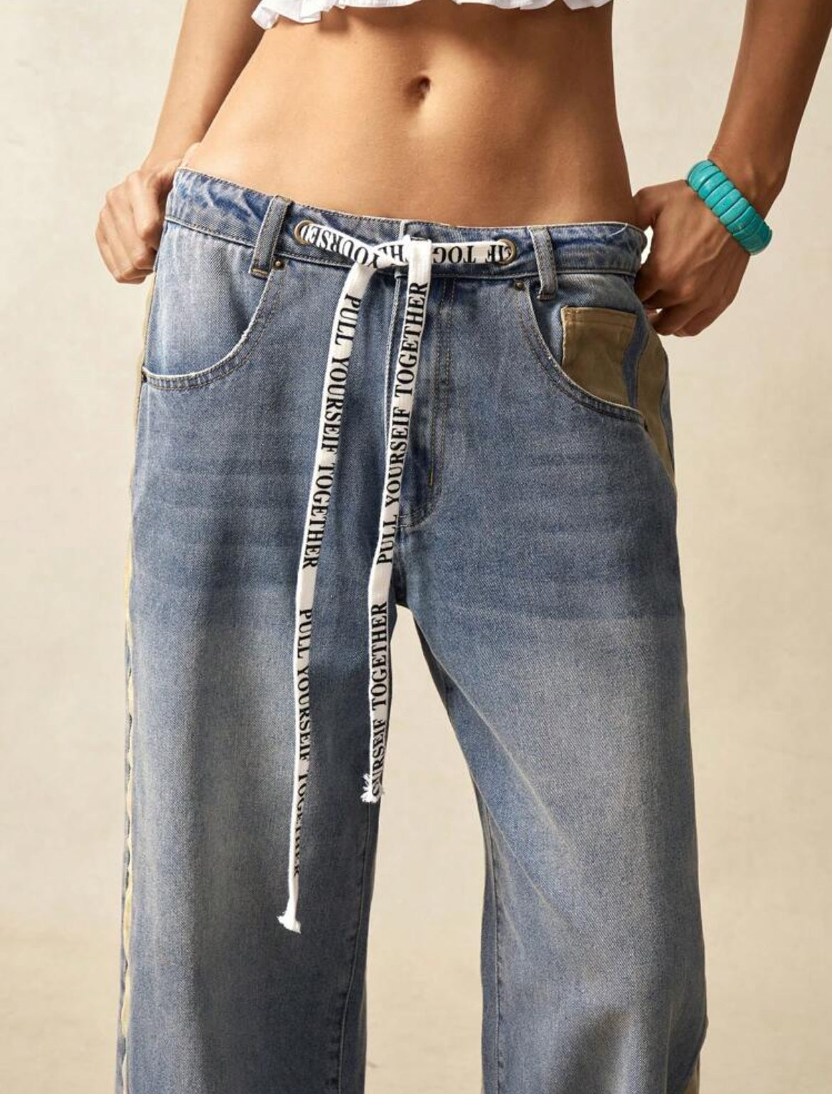 Pantalon
