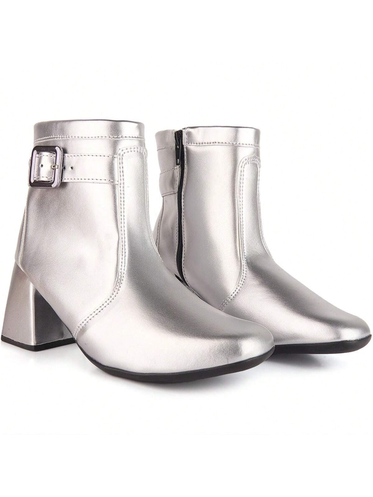 Botas
