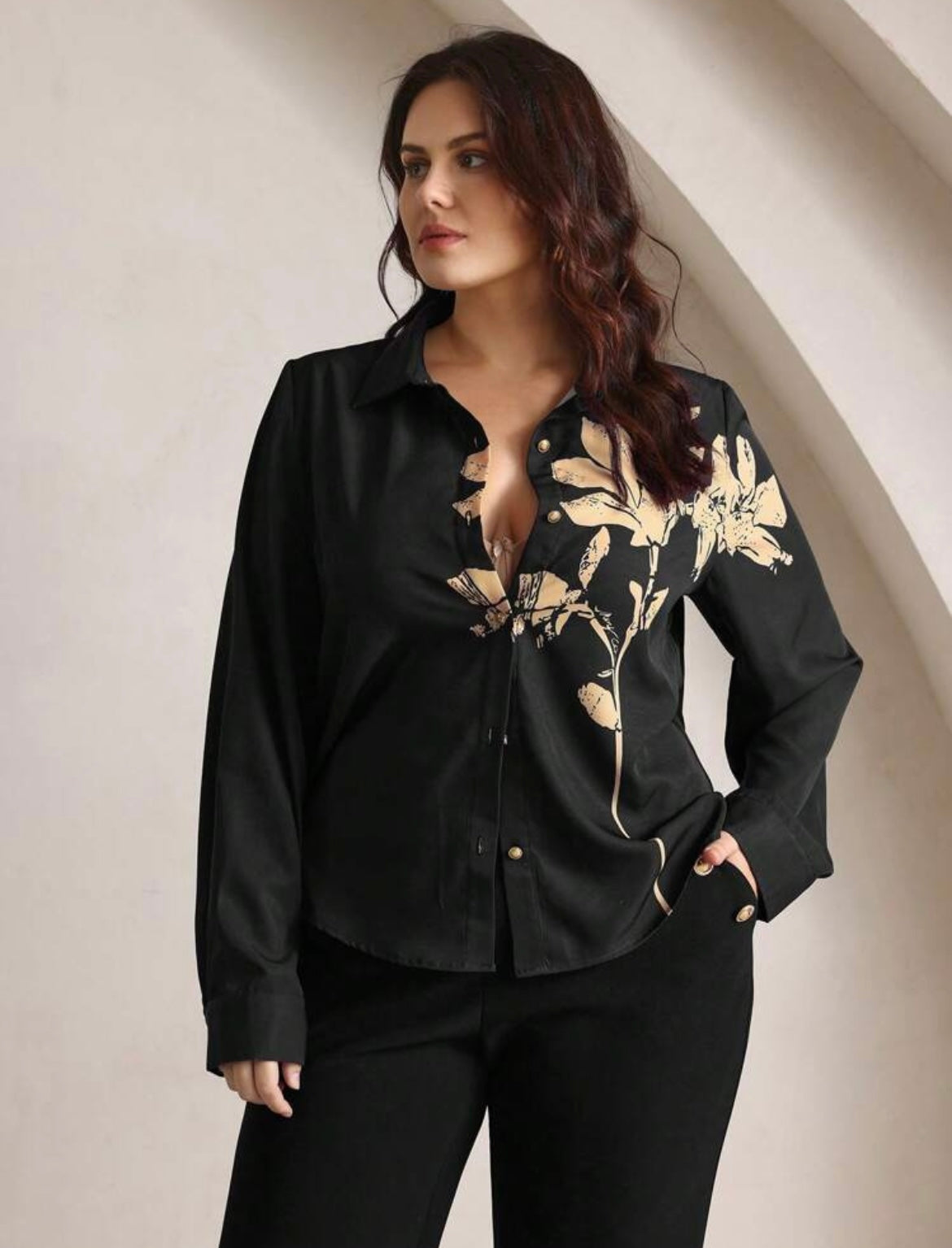 Camisa