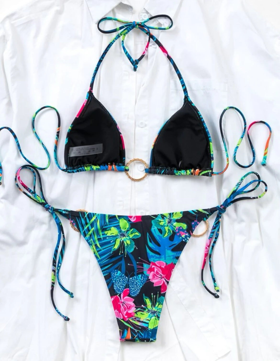 Bikini SABRI