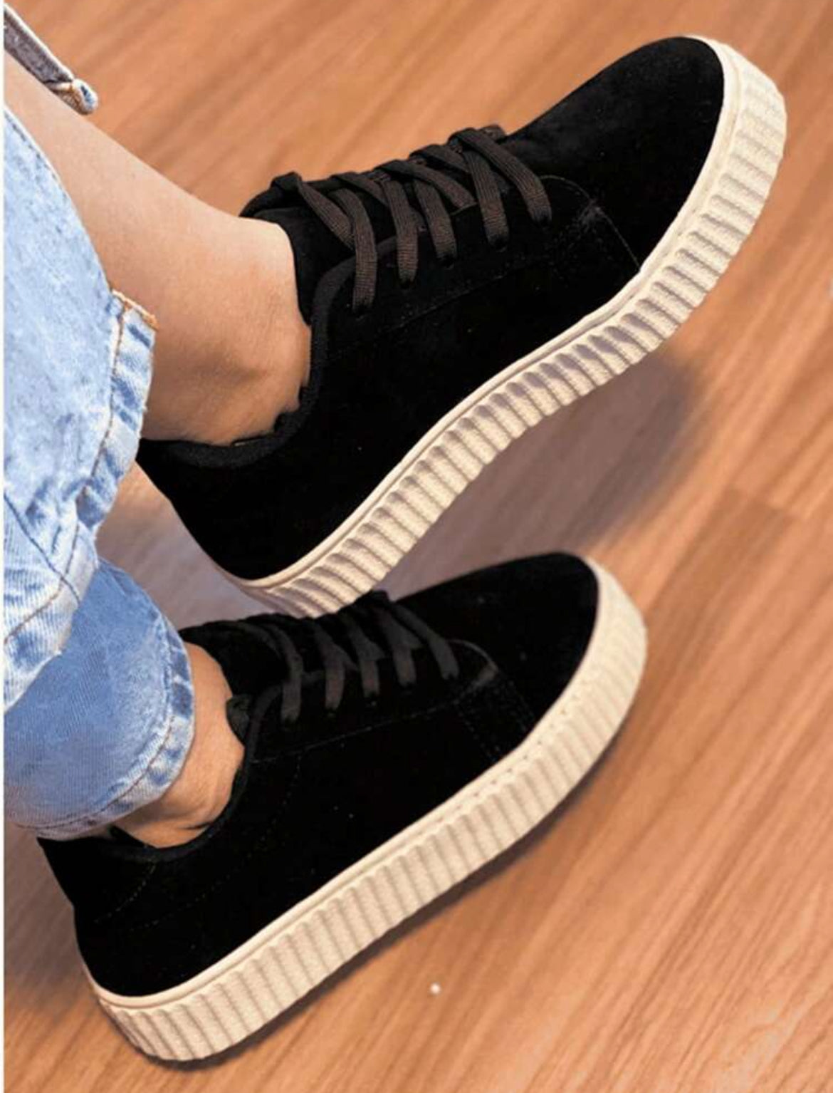 Zapato