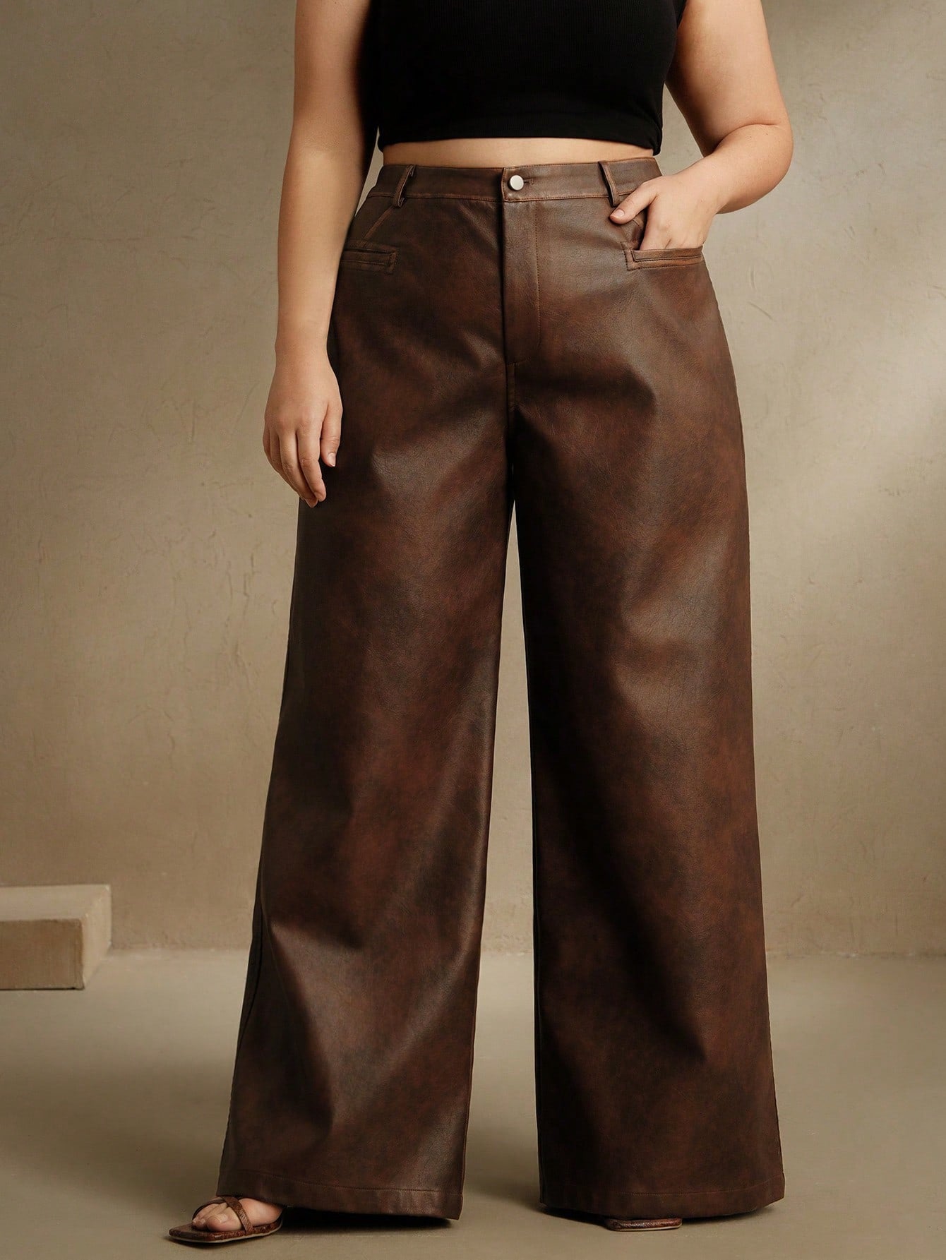 Pantalón