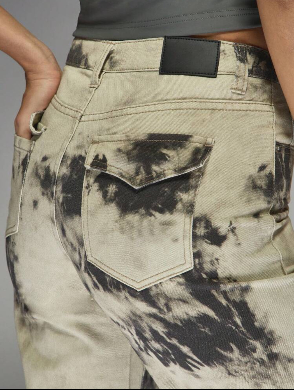 Pantalón RODA