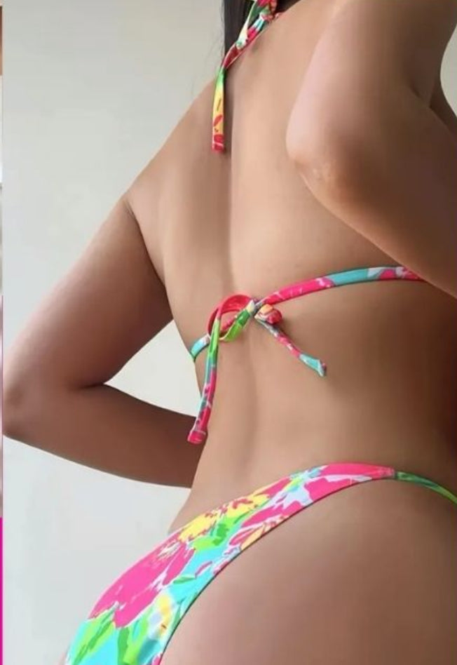 Bikini