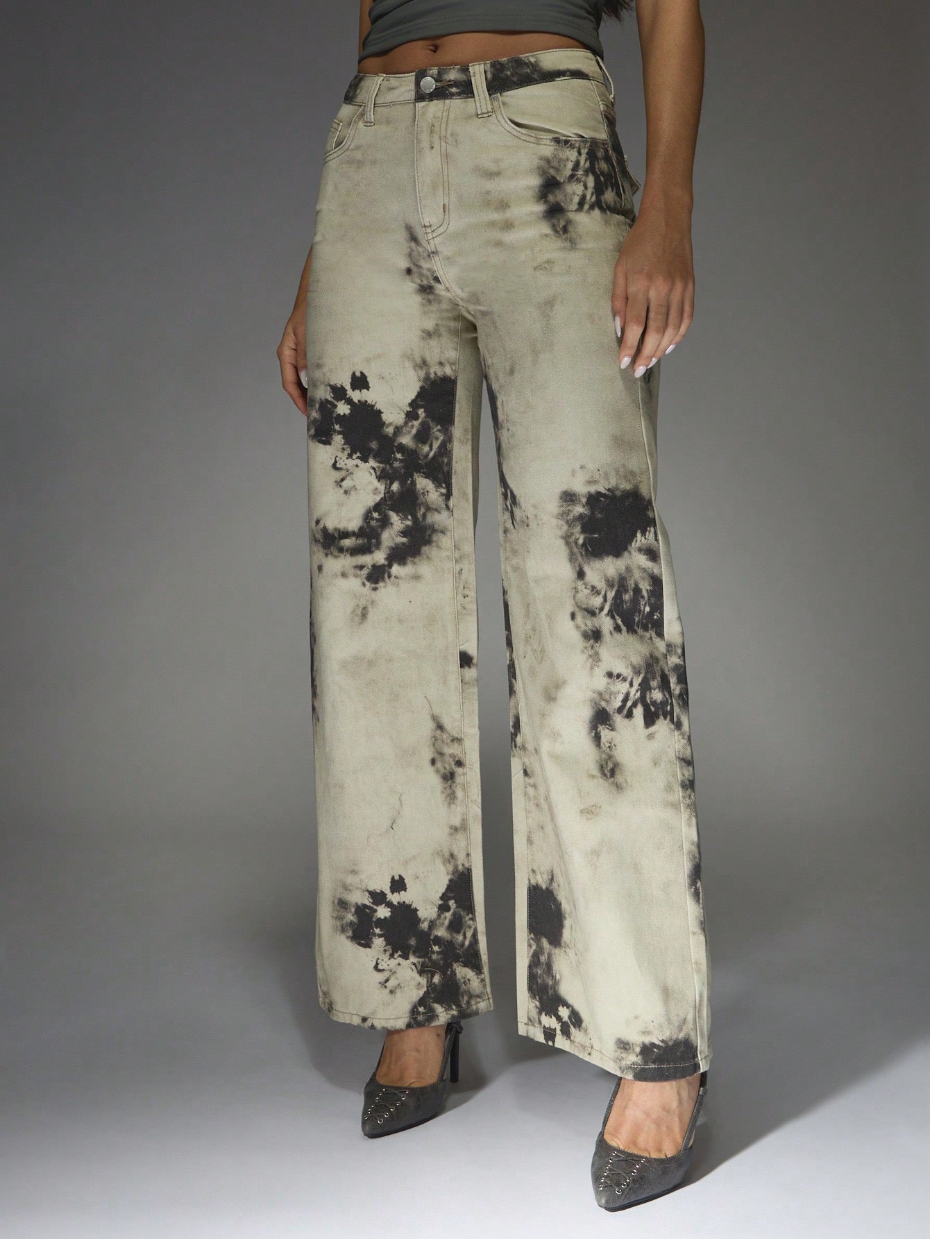 Pantalón RODA