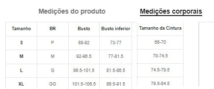 Enteriza SOL