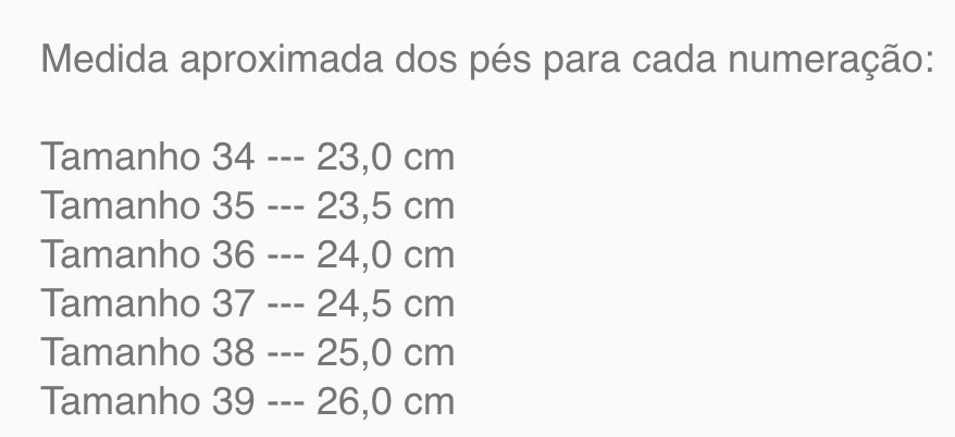 Botas