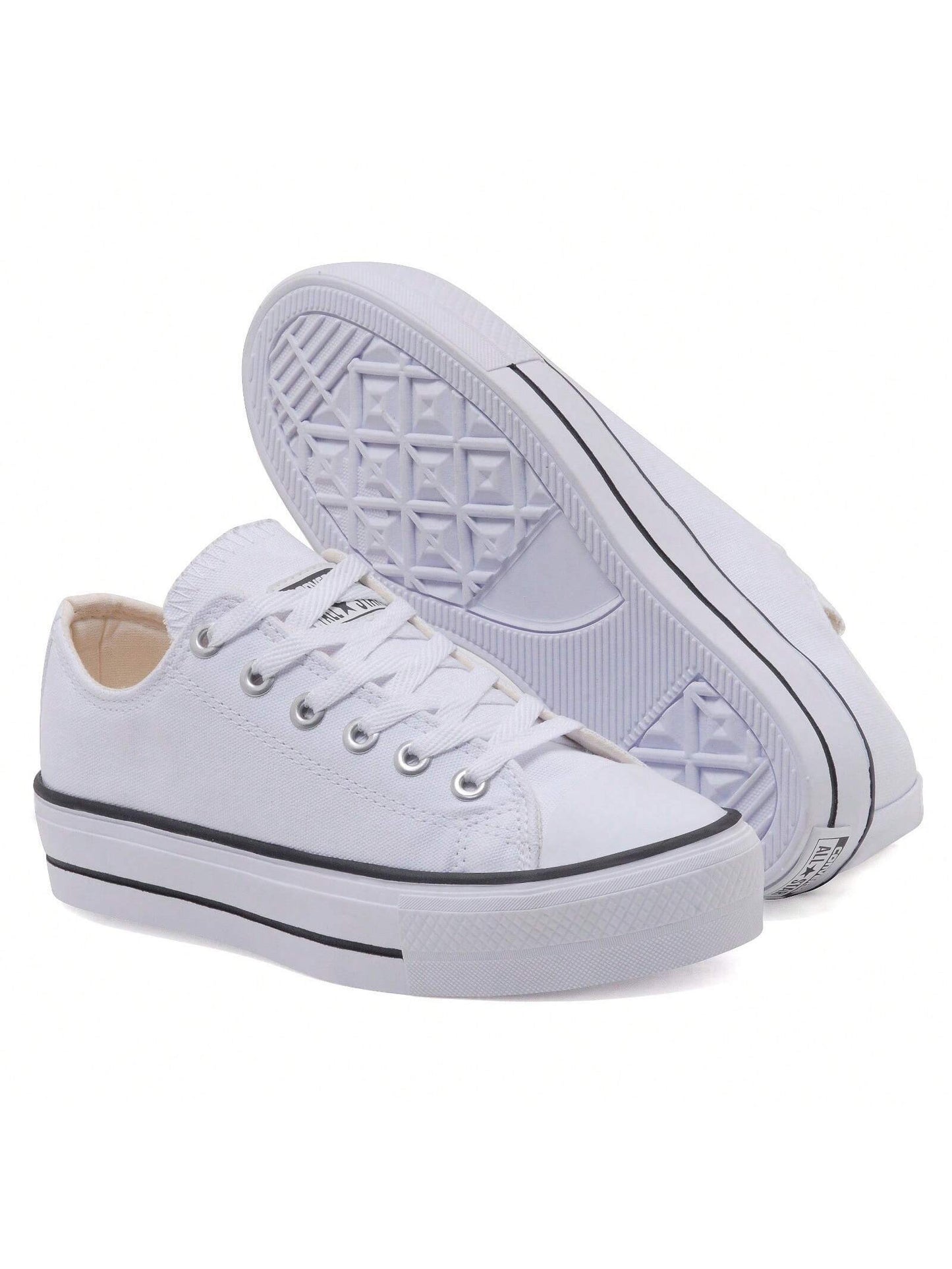 Zapato