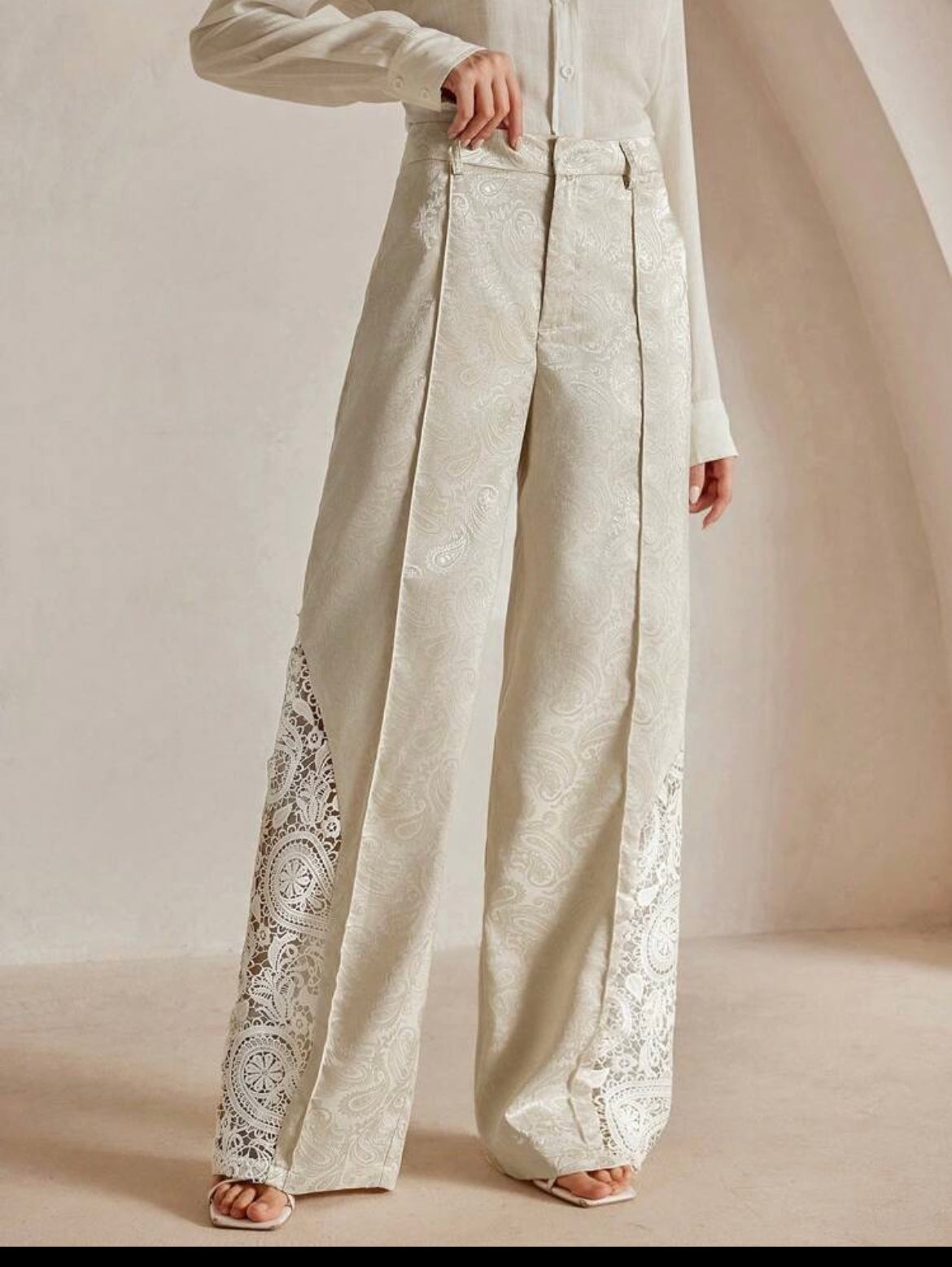 Pantalón COCO