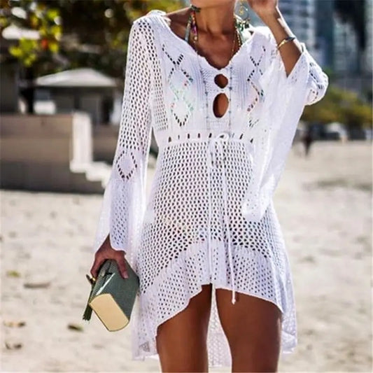 Vestido PICI