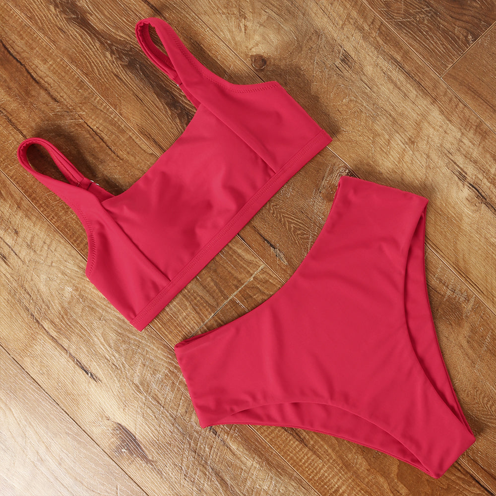 Bikini PERLA